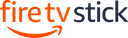 Amazon Fire TV Stick compatible IPTV France